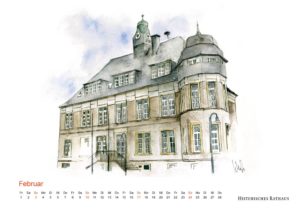 Kalender 2019-003