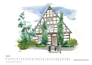 Kalender 2019-005