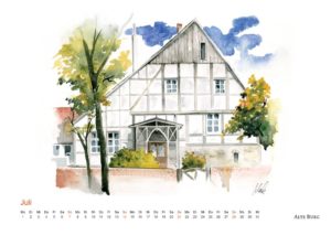 Kalender 2019-008